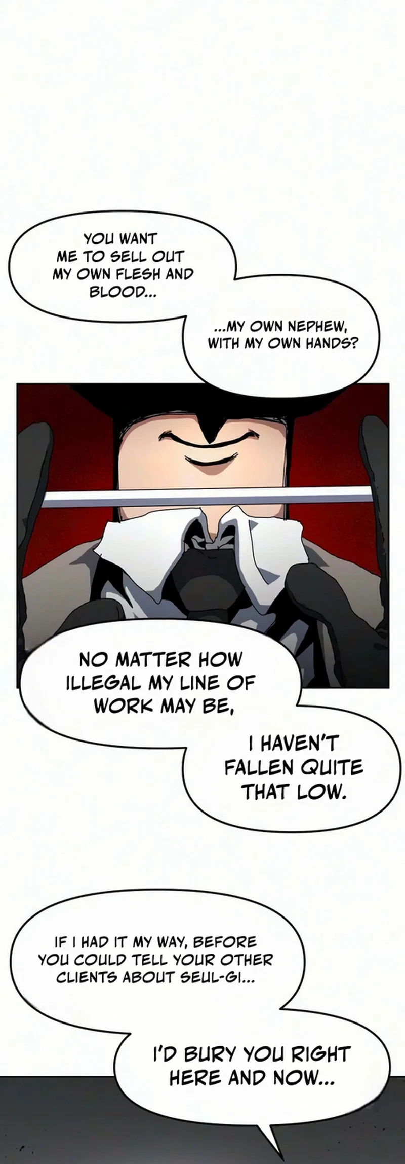 Archmage Curriculum Chapter 30 – Page 8