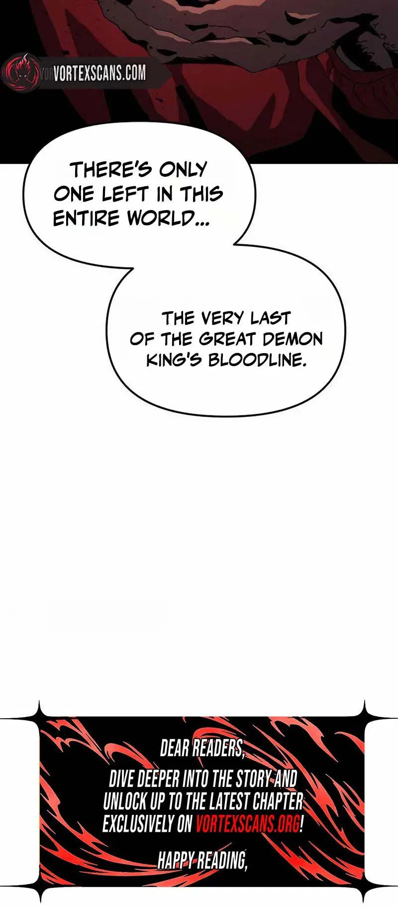 Archmage Curriculum Chapter 27 – Page 42