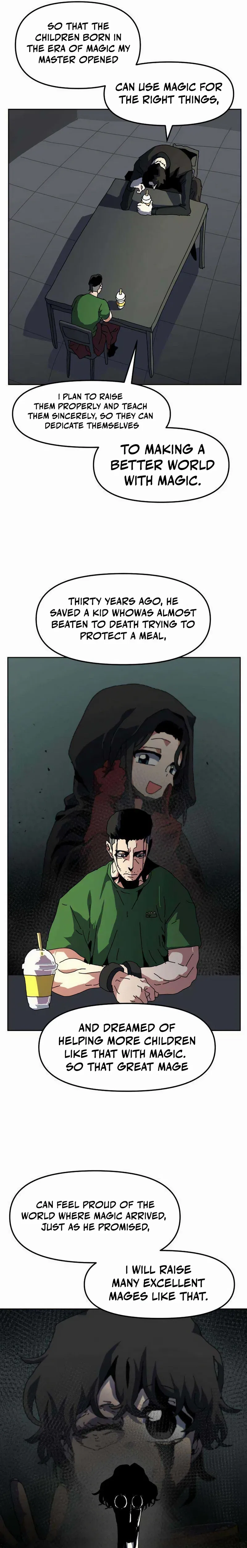 Archmage Curriculum Chapter 26 – Page 5