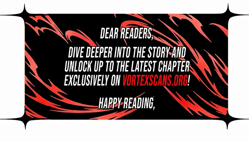 Archmage Curriculum Chapter 26 – Page 37