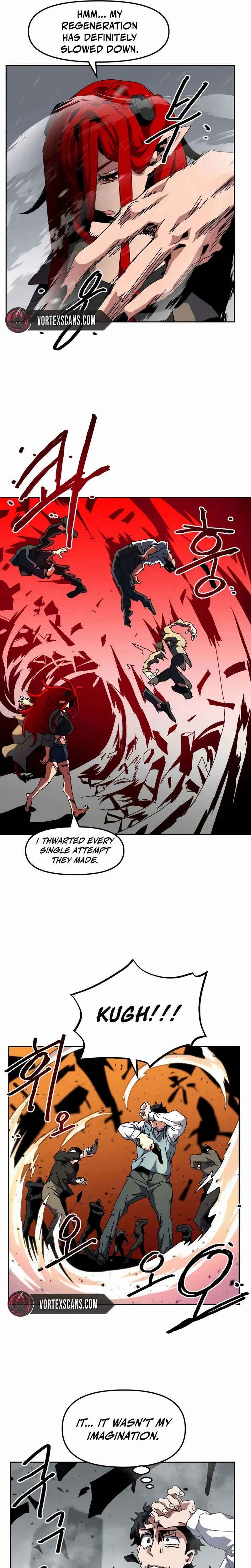 Archmage Curriculum Chapter 24 – Page 9