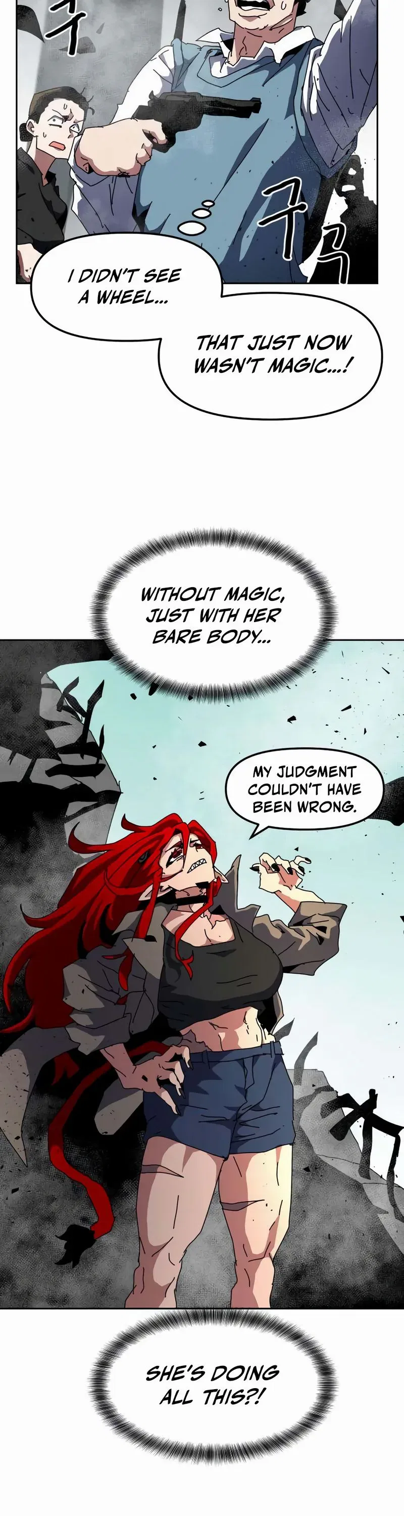 Archmage Curriculum Chapter 24 – Page 10