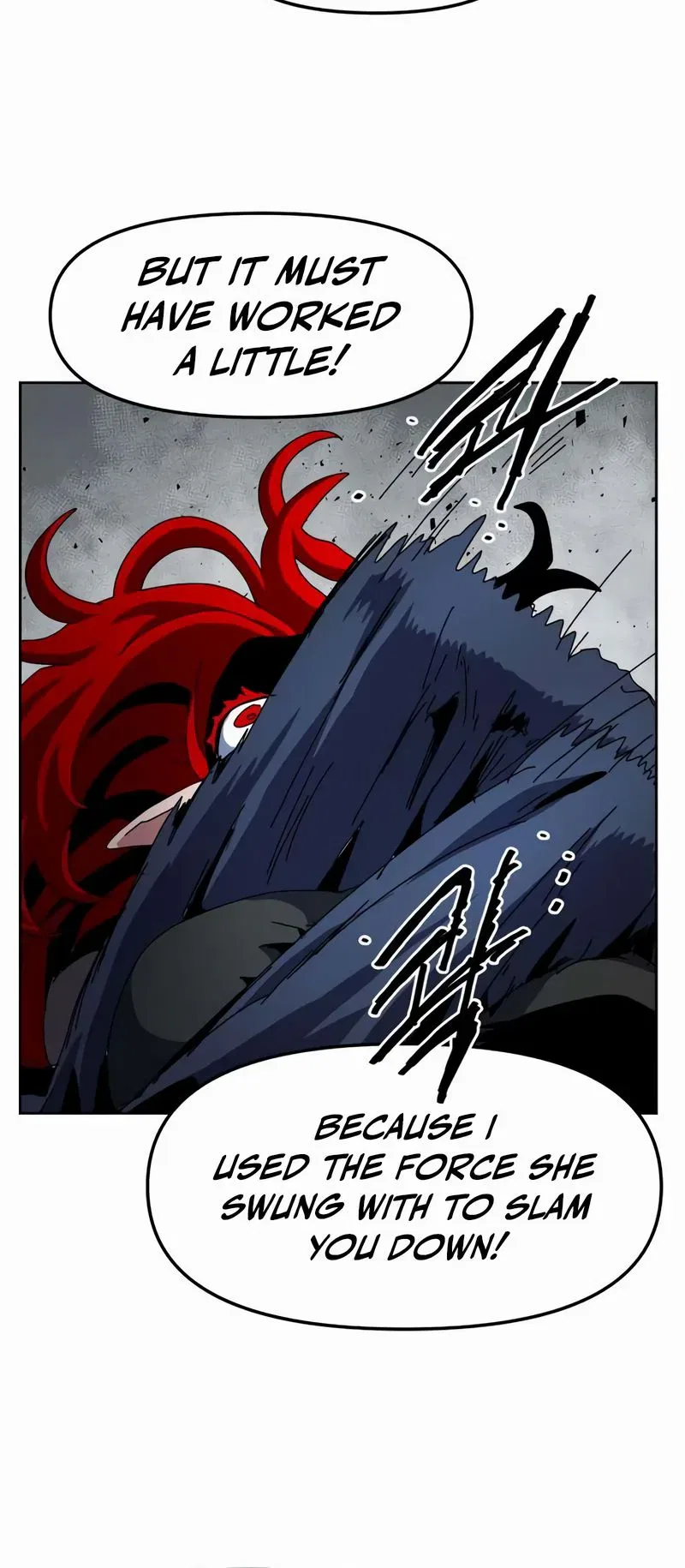 Archmage Curriculum Chapter 24 – Page 14