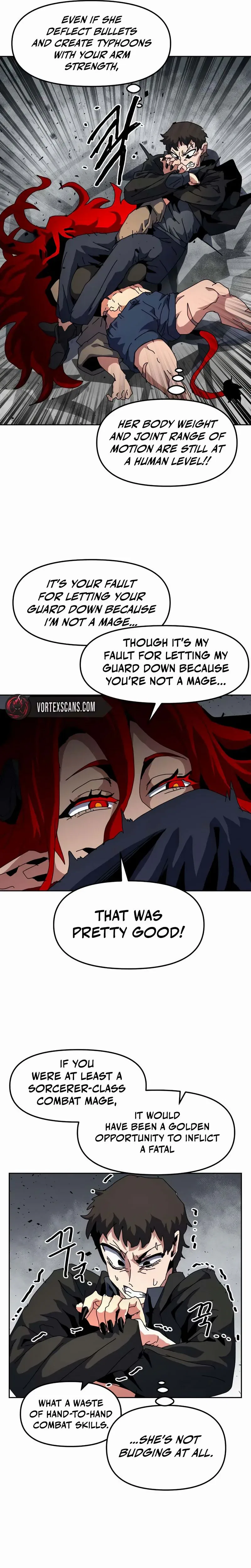 Archmage Curriculum Chapter 24 – Page 15