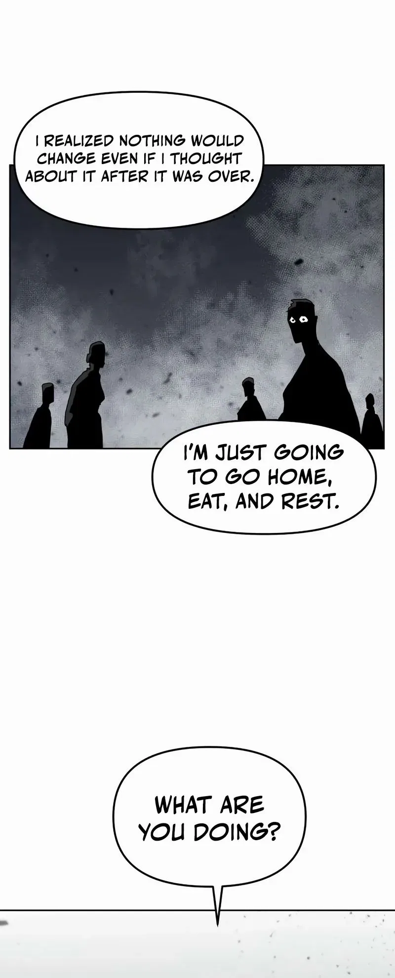 Archmage Curriculum Chapter 24 – Page 18