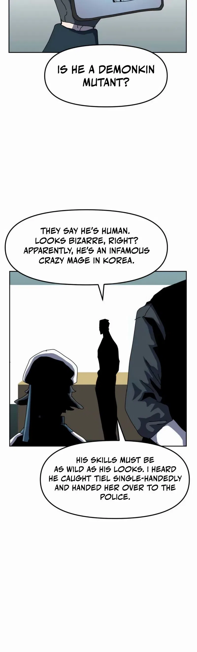 Archmage Curriculum Chapter 23 – Page 26