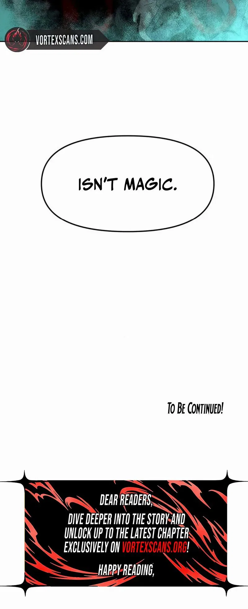 Archmage Curriculum Chapter 23 – Page 32