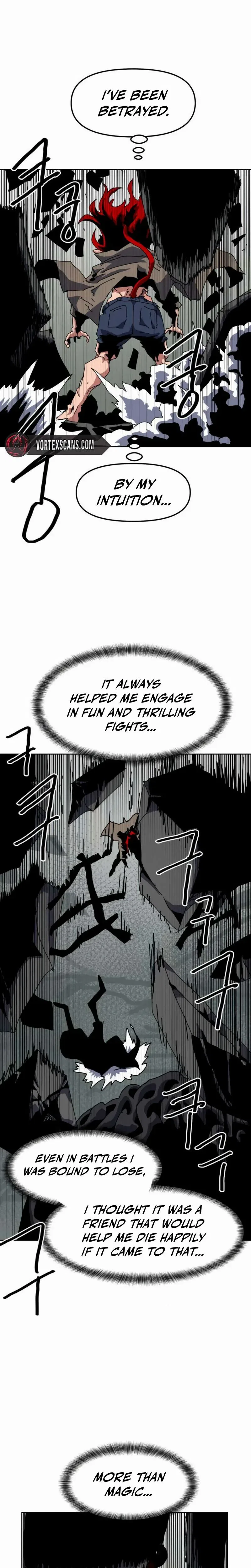 Archmage Curriculum Chapter 22 – Page 5