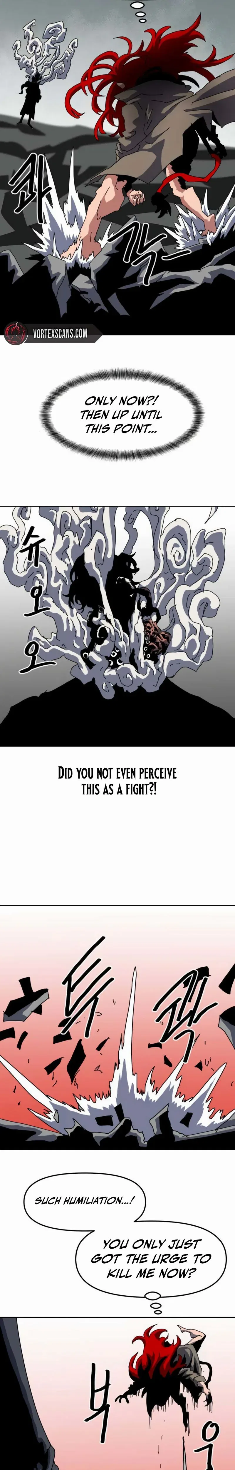 Archmage Curriculum Chapter 22 – Page 29