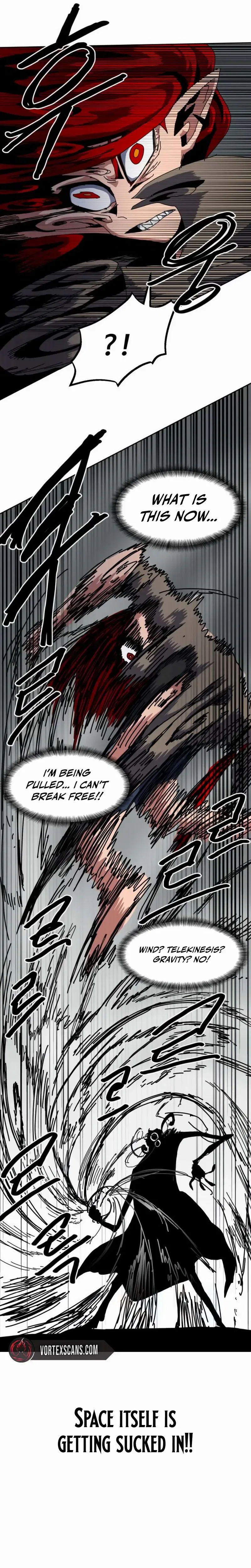 Archmage Curriculum Chapter 22 – Page 34