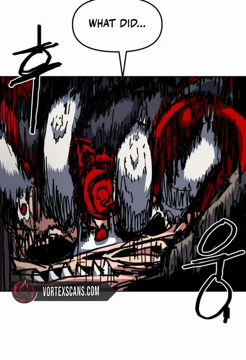 Archmage Curriculum Chapter 22 – Page 37