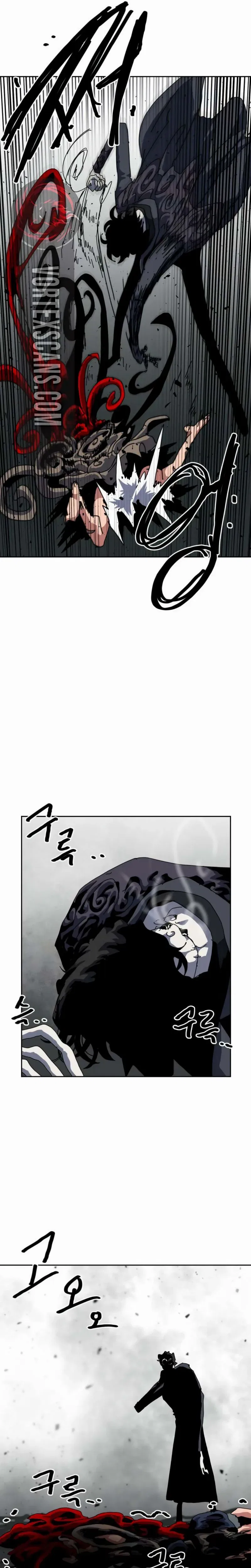 Archmage Curriculum Chapter 22 – Page 38