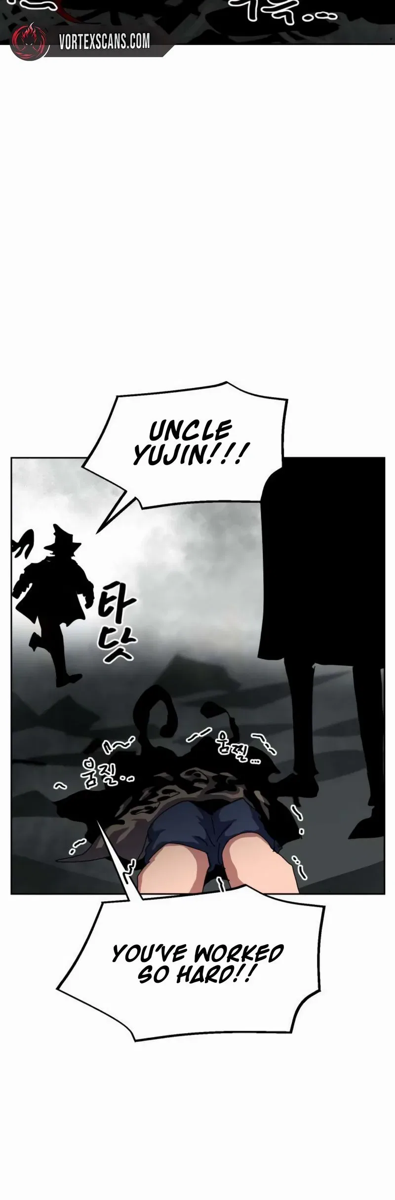 Archmage Curriculum Chapter 22 – Page 39