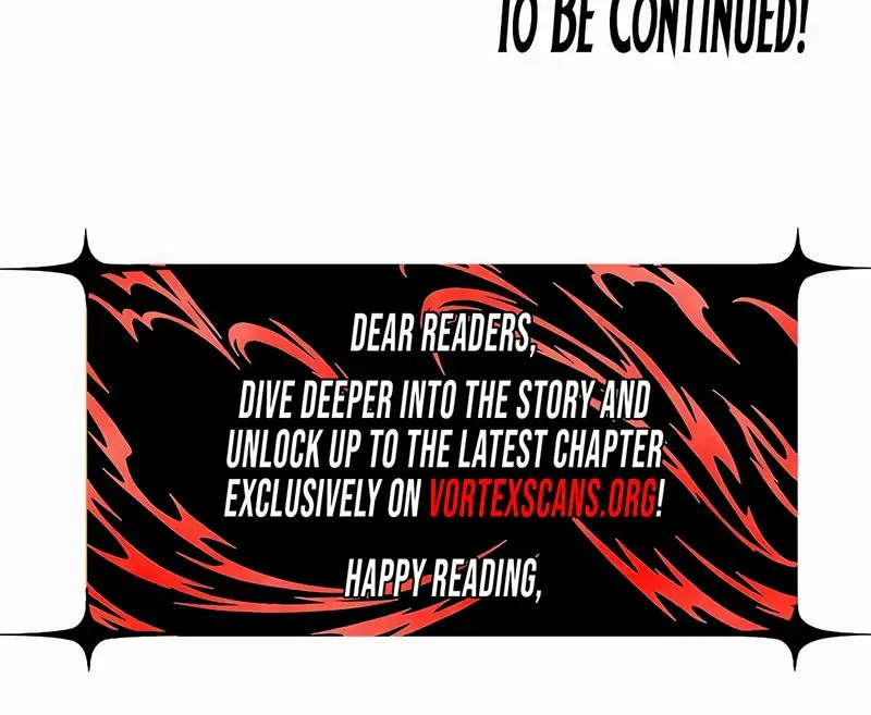 Archmage Curriculum Chapter 22 – Page 41