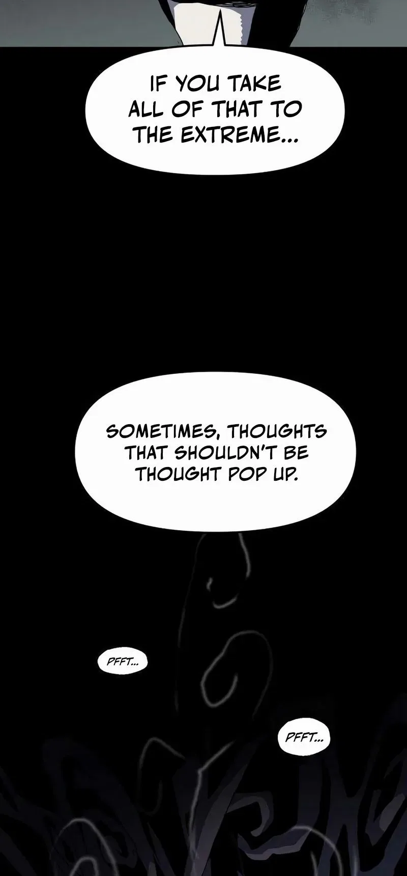 Archmage Curriculum Chapter 21 – Page 4