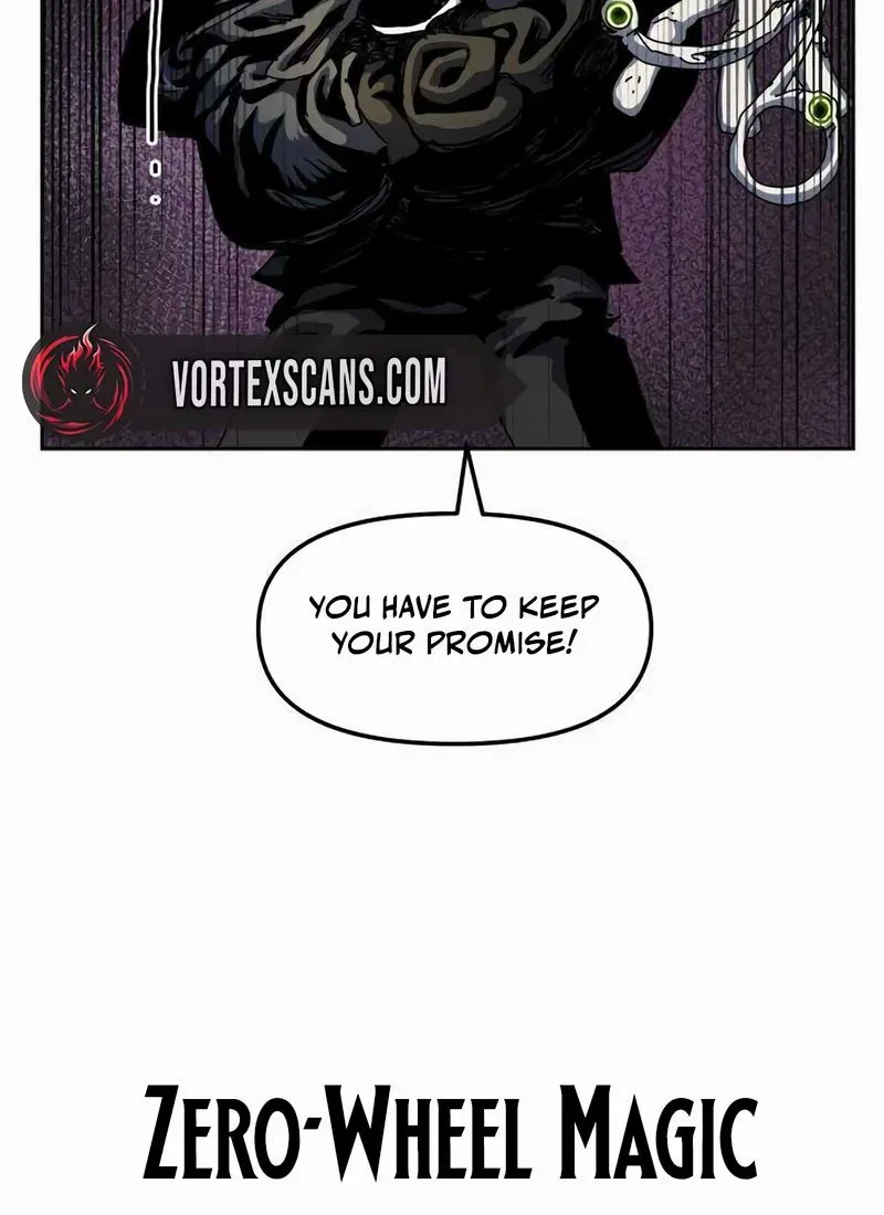 Archmage Curriculum Chapter 21 – Page 12