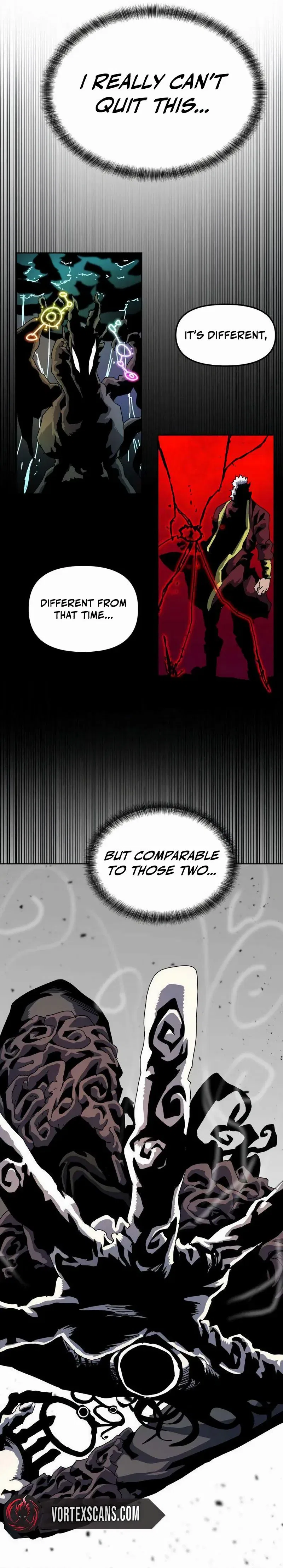 Archmage Curriculum Chapter 21 – Page 15