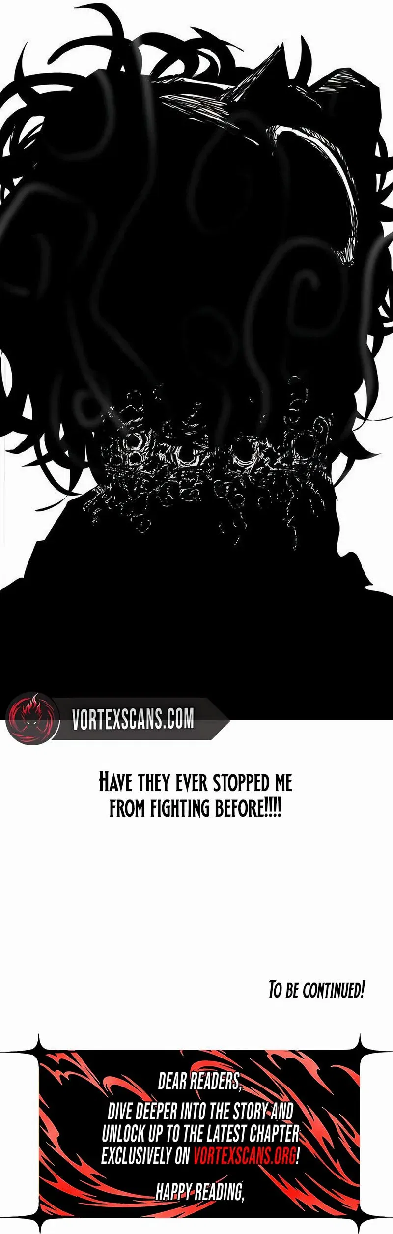 Archmage Curriculum Chapter 21 – Page 34