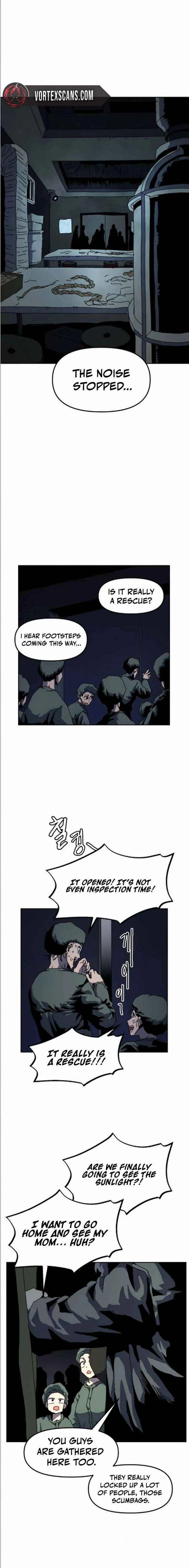 Archmage Curriculum Chapter 20 – Page 4