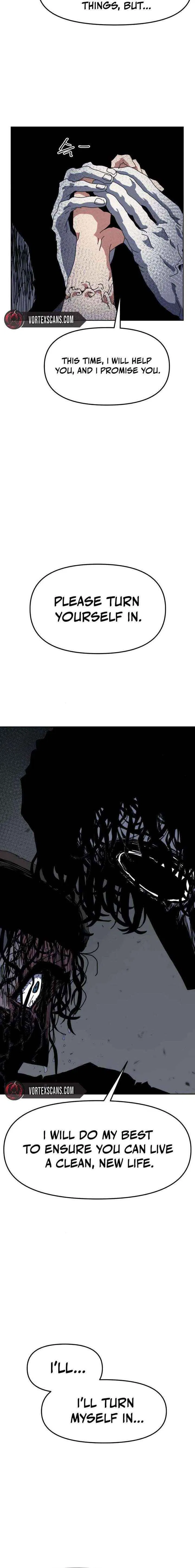 Archmage Curriculum Chapter 19 – Page 22
