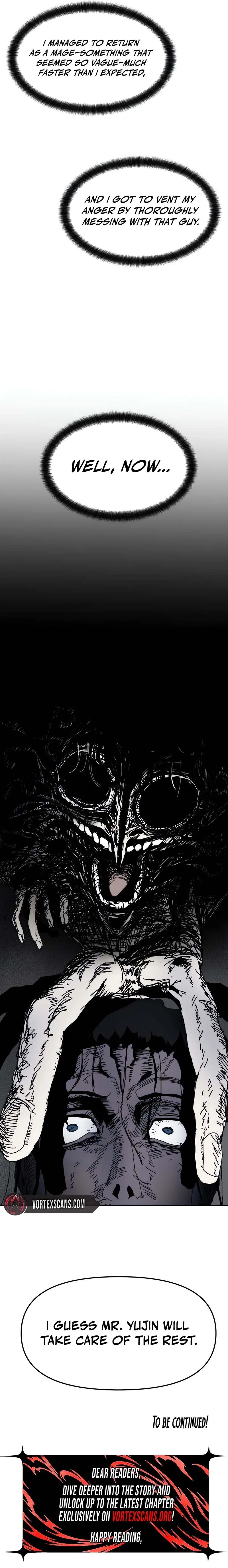 Archmage Curriculum Chapter 18 – Page 25