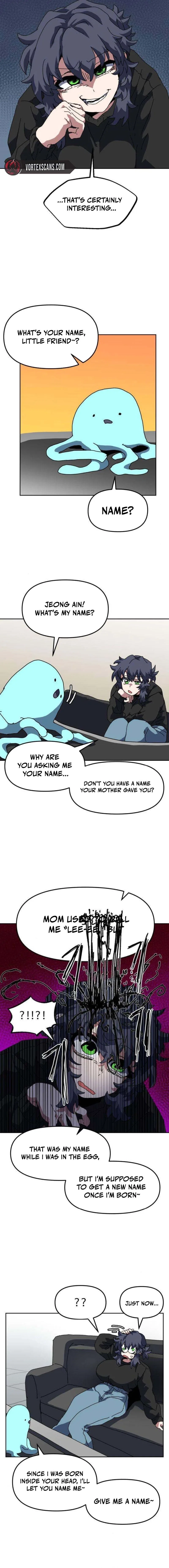 Archmage Curriculum Chapter 15 – Page 9