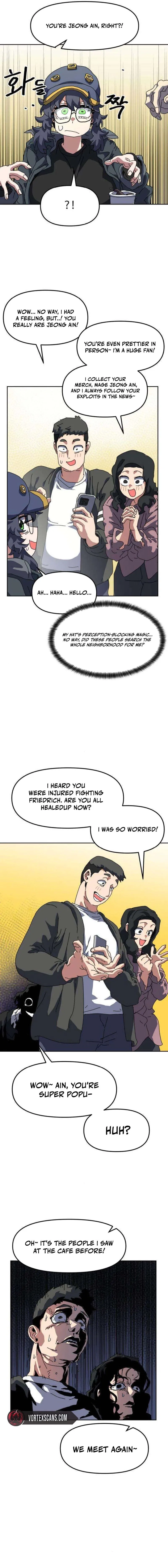 Archmage Curriculum Chapter 15 – Page 15
