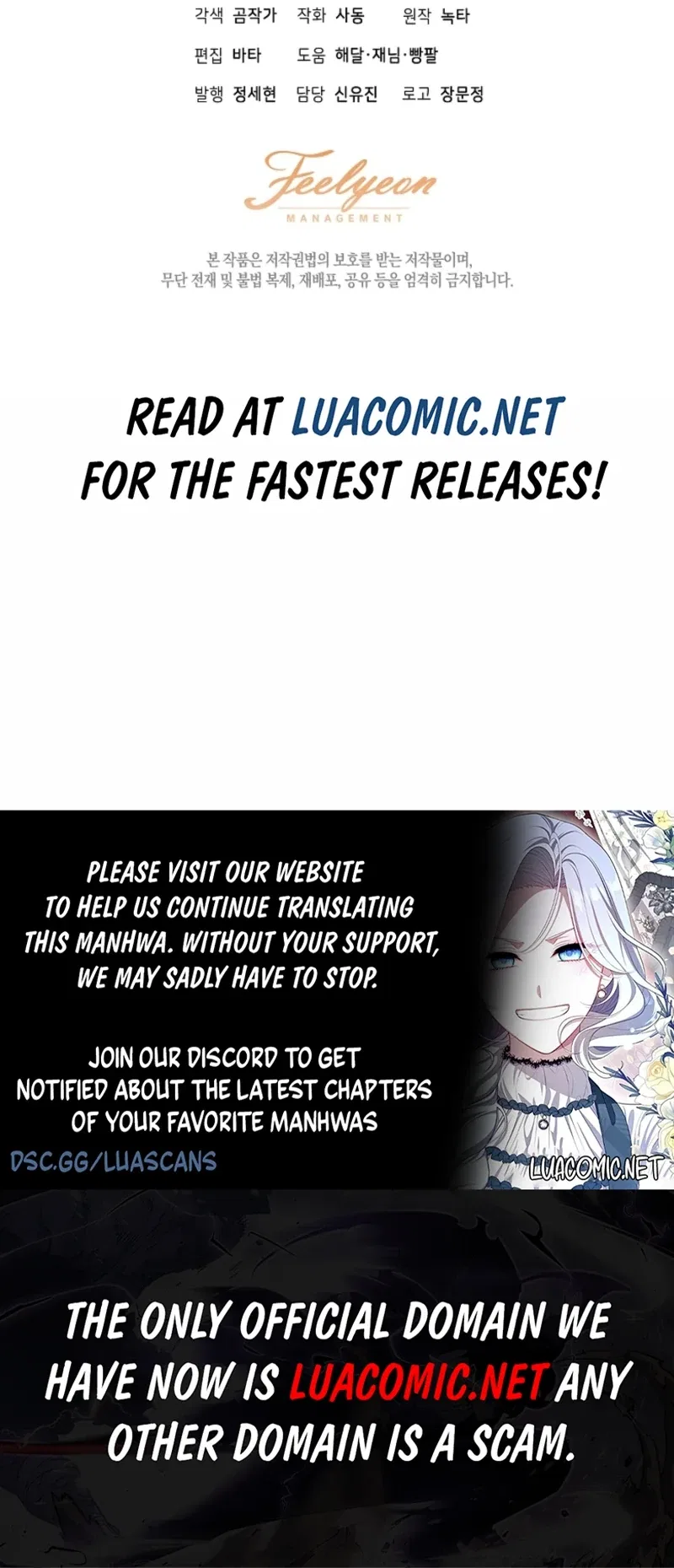 I Will Buy Divine Power With Money! Chapter 50 – Page 12