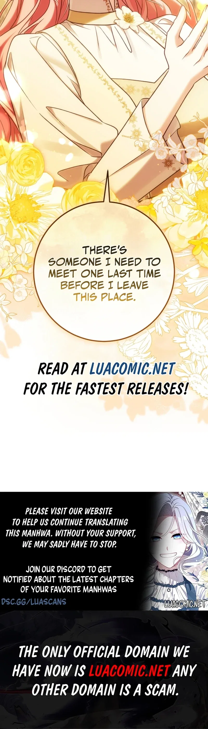 I Will Buy Divine Power With Money! Chapter 49 – Page 13