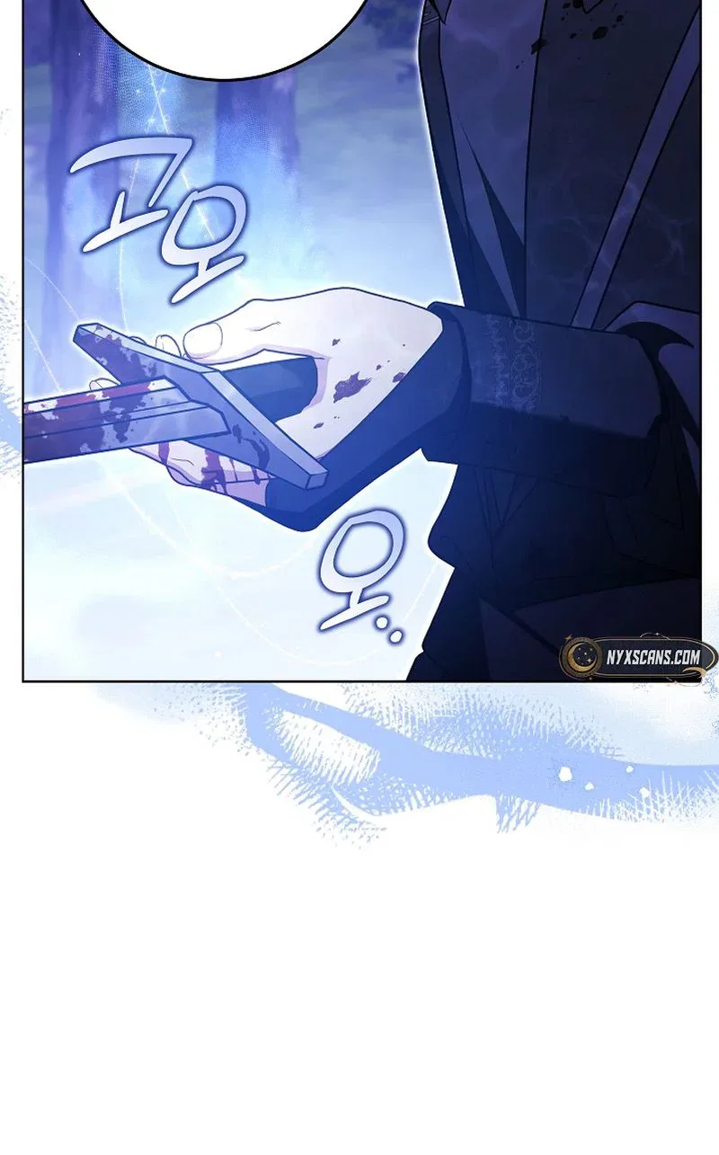 I Will Buy Divine Power With Money! Chapter 45 – Page 10