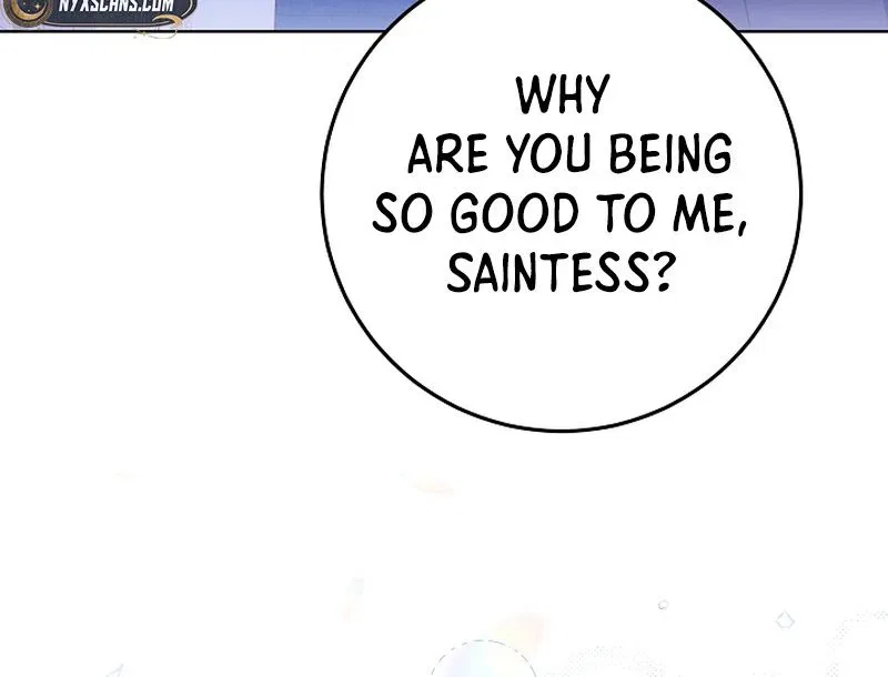 I Will Buy Divine Power With Money! Chapter 45 – Page 20