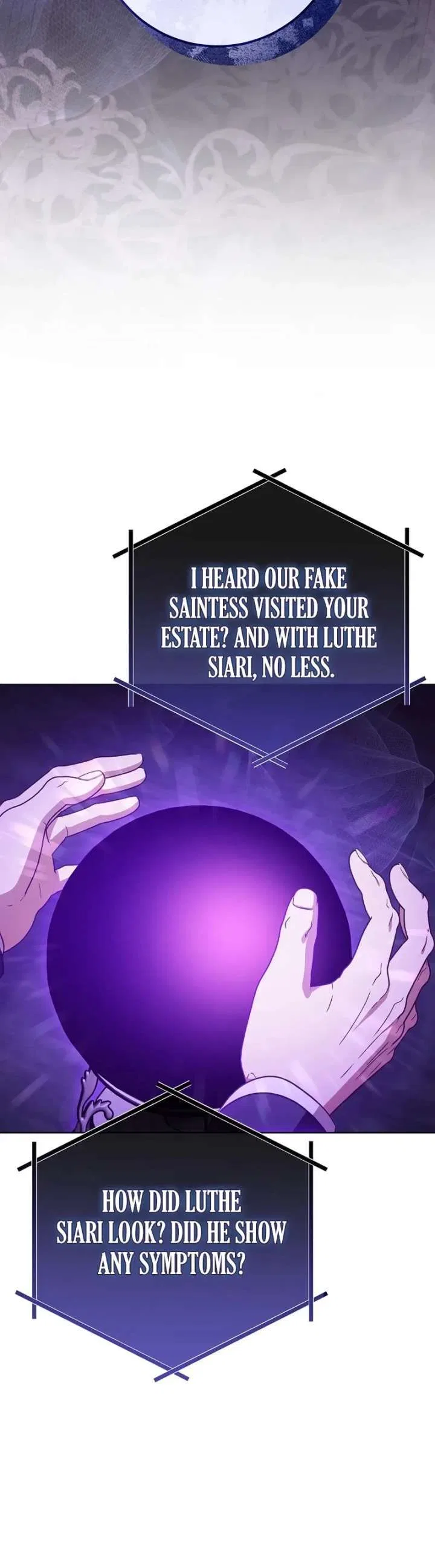 I Will Buy Divine Power With Money! Chapter 44 – Page 30