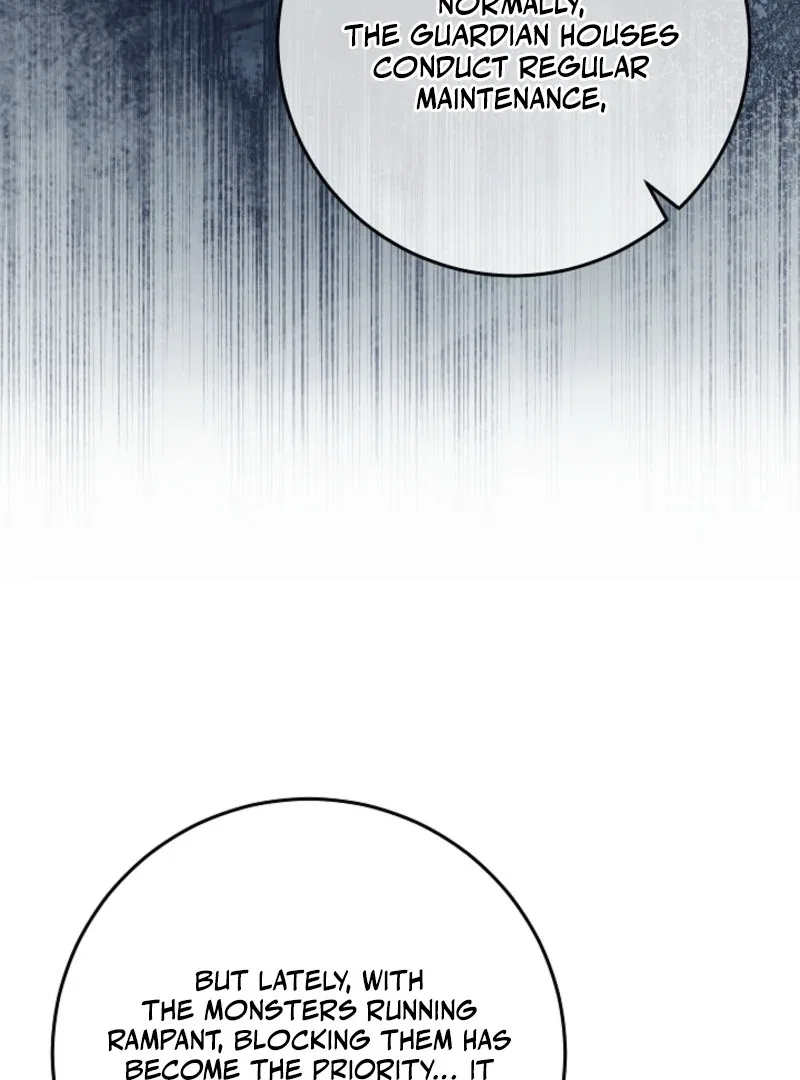 I Will Buy Divine Power With Money! Chapter 39 – Page 9