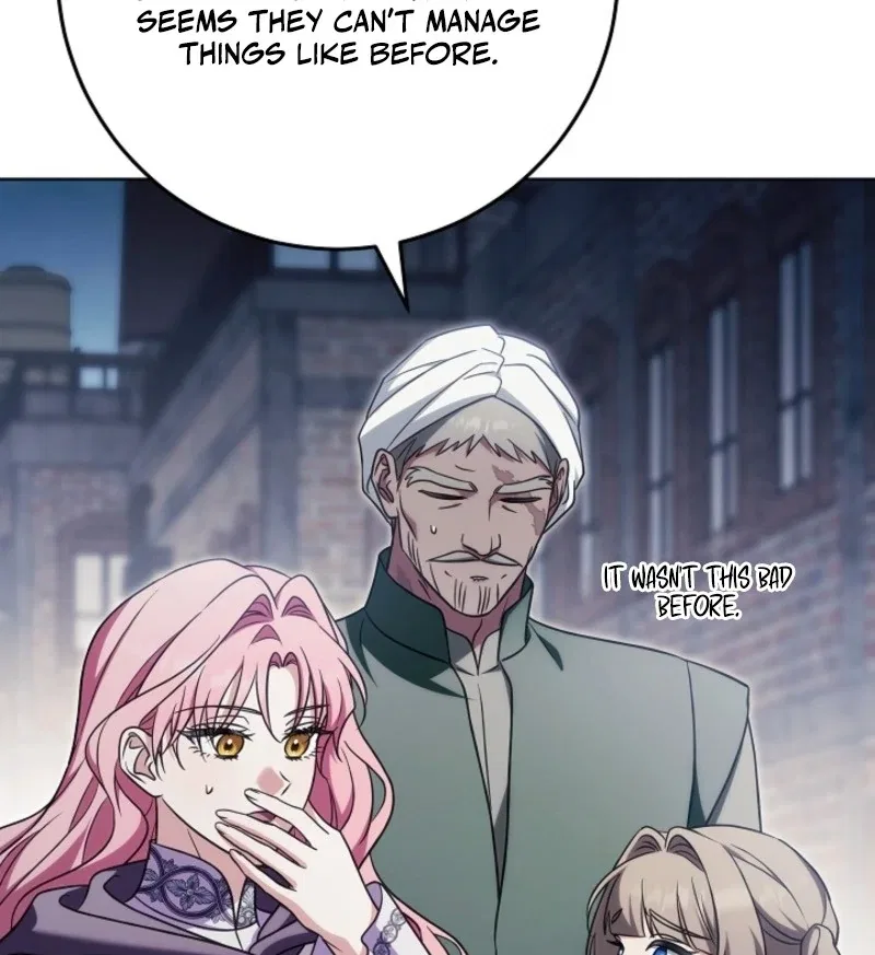 I Will Buy Divine Power With Money! Chapter 39 – Page 10