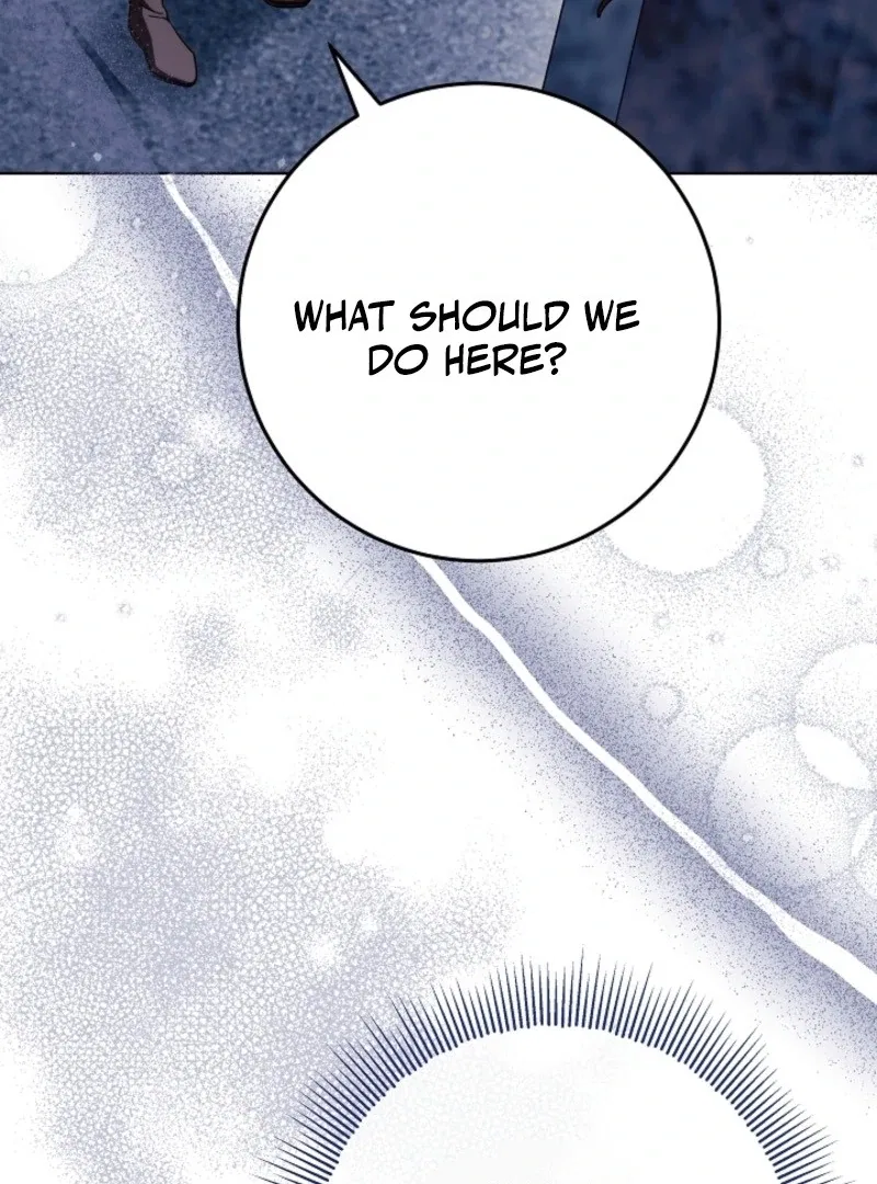 I Will Buy Divine Power With Money! Chapter 39 – Page 13