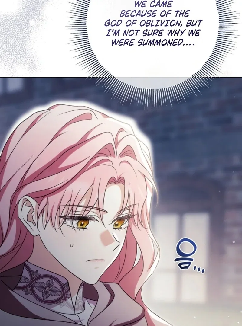 I Will Buy Divine Power With Money! Chapter 39 – Page 14