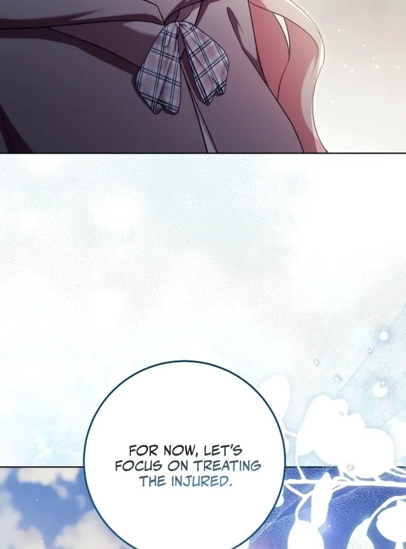 I Will Buy Divine Power With Money! Chapter 39 – Page 15