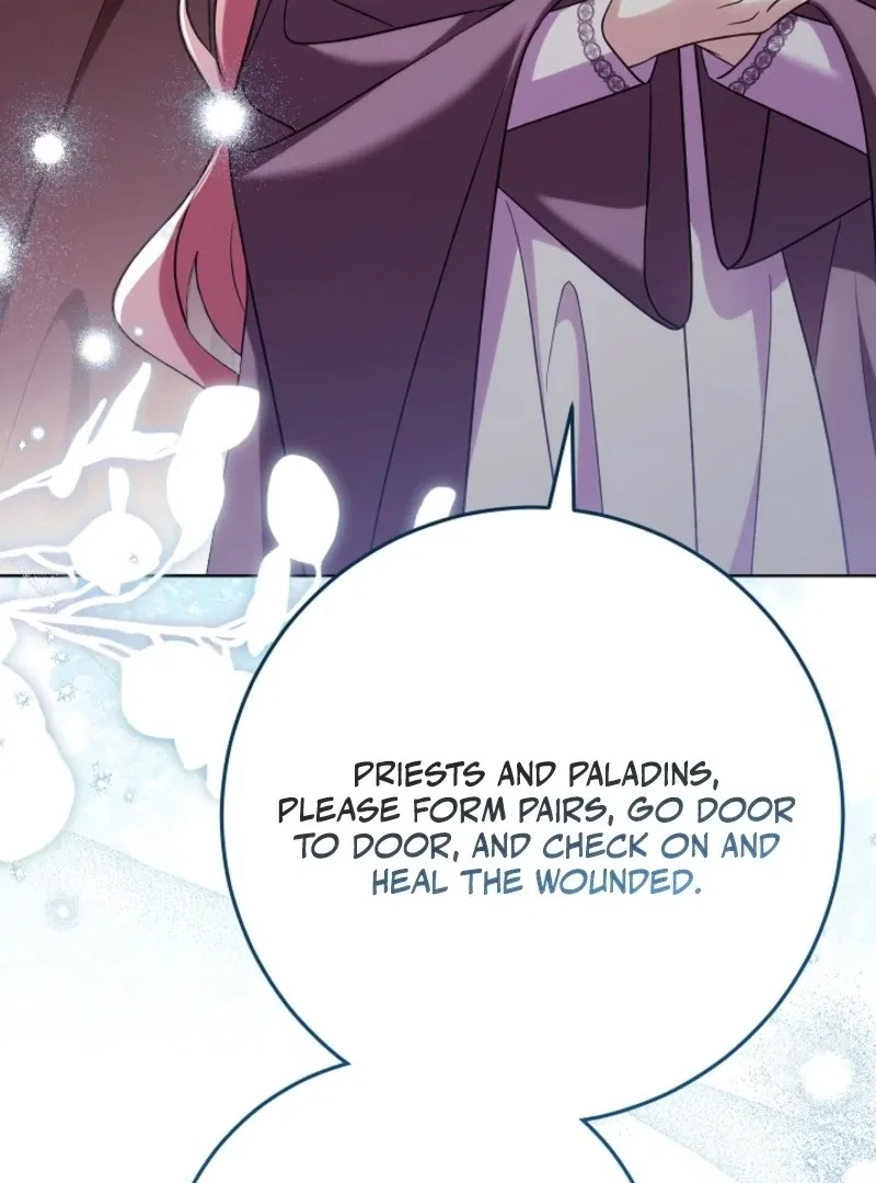 I Will Buy Divine Power With Money! Chapter 39 – Page 17