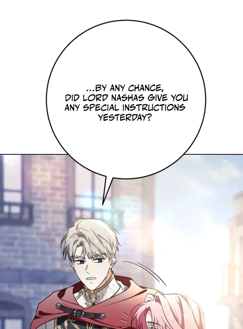 I Will Buy Divine Power With Money! Chapter 39 – Page 20