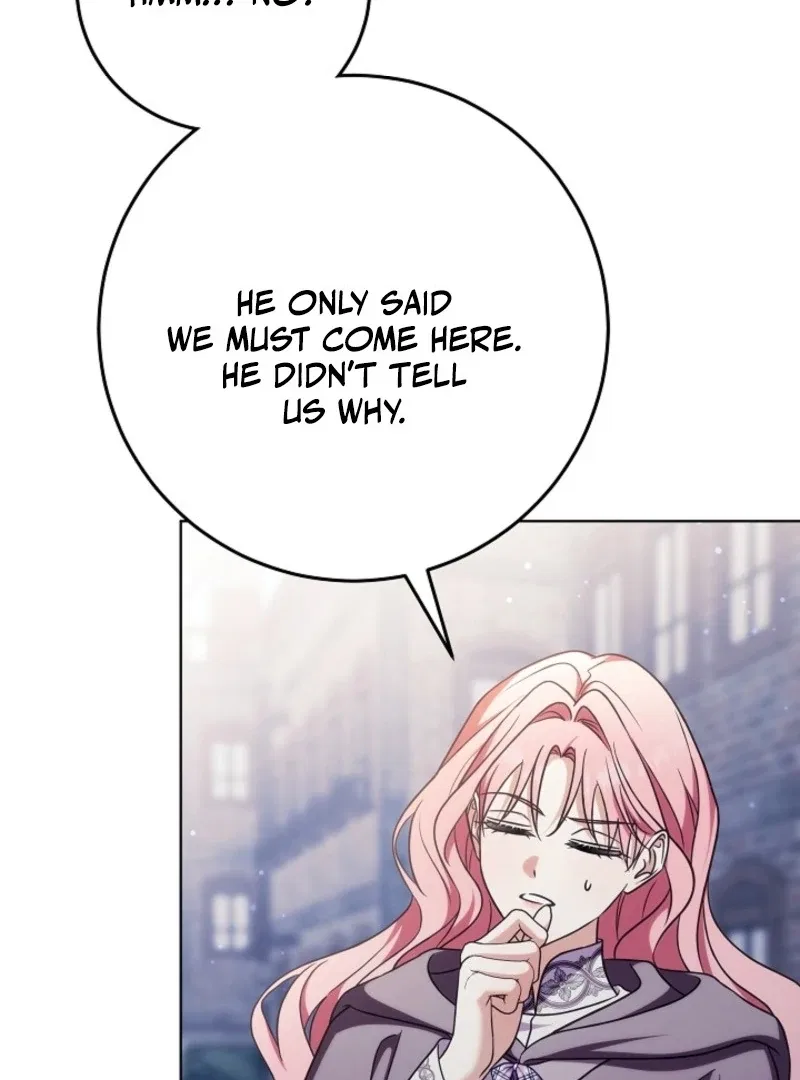 I Will Buy Divine Power With Money! Chapter 39 – Page 22