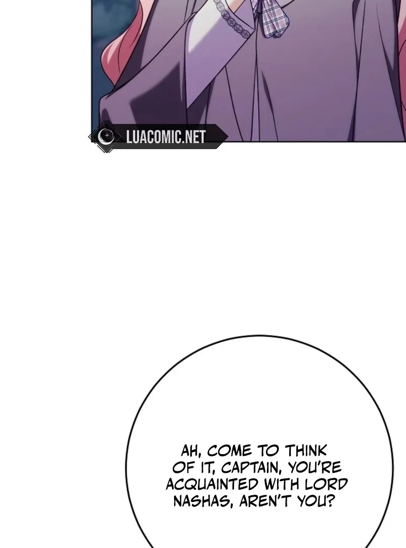 I Will Buy Divine Power With Money! Chapter 39 – Page 23