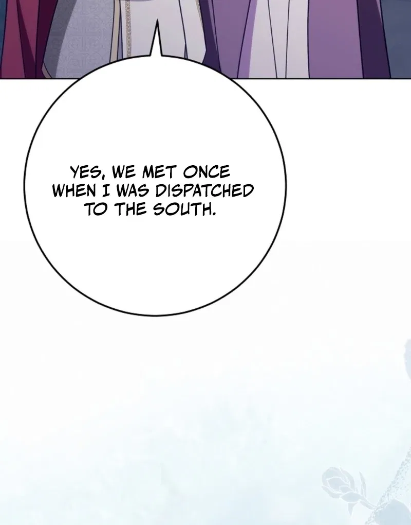 I Will Buy Divine Power With Money! Chapter 39 – Page 25