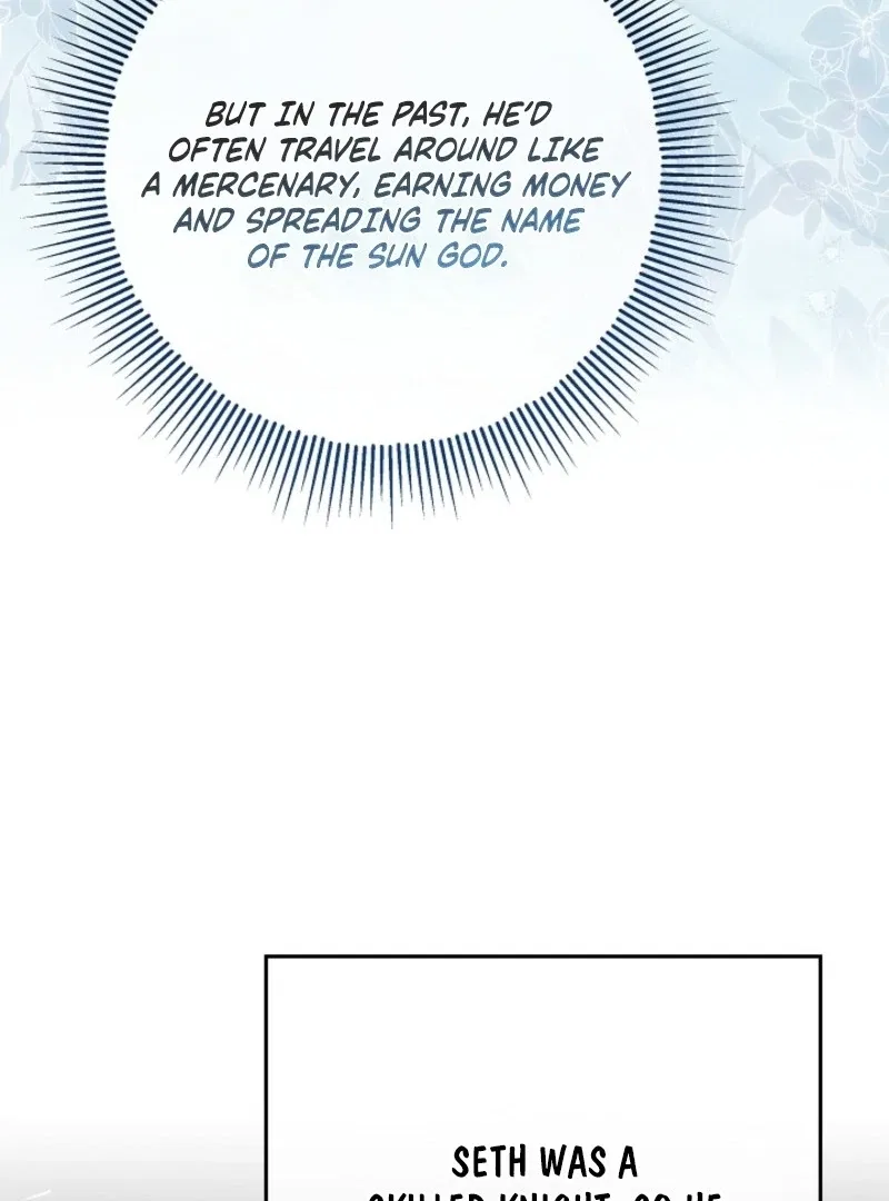 I Will Buy Divine Power With Money! Chapter 39 – Page 28