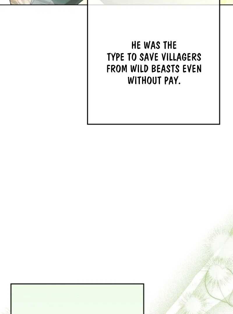 I Will Buy Divine Power With Money! Chapter 39 – Page 32