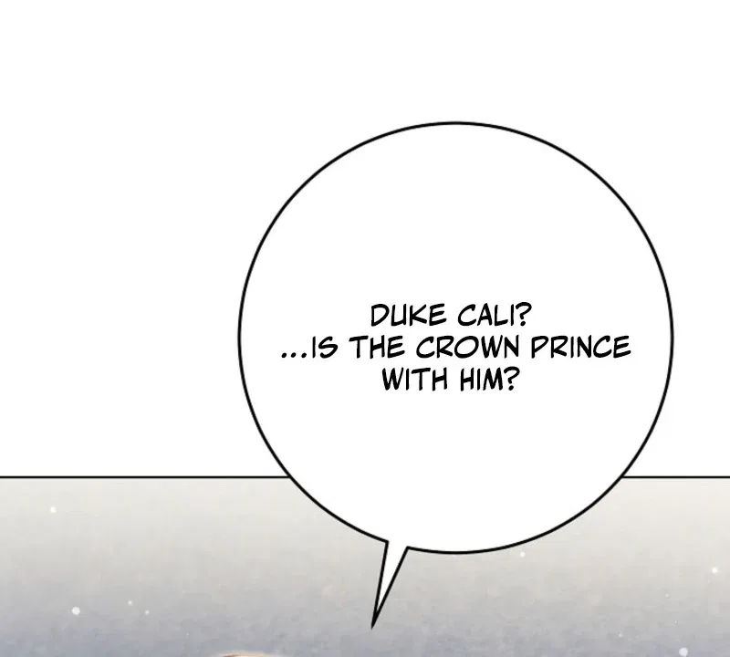 I Will Buy Divine Power With Money! Chapter 39 – Page 39