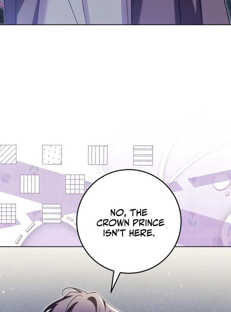 I Will Buy Divine Power With Money! Chapter 39 – Page 41