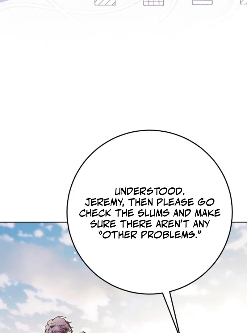 I Will Buy Divine Power With Money! Chapter 39 – Page 43
