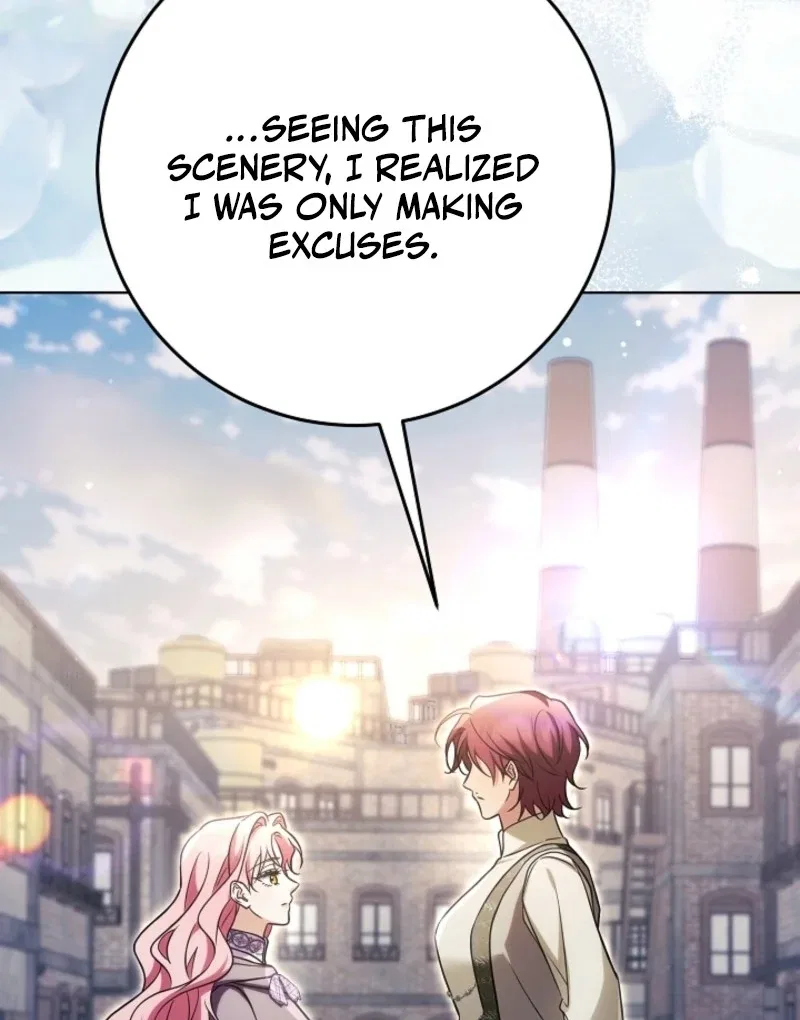 I Will Buy Divine Power With Money! Chapter 39 – Page 52