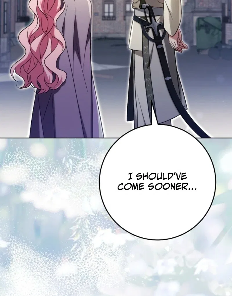 I Will Buy Divine Power With Money! Chapter 39 – Page 53