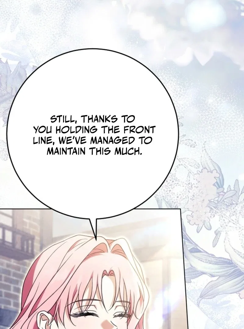 I Will Buy Divine Power With Money! Chapter 39 – Page 54